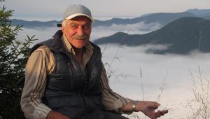 AjANS PAZAR İle Muhabbetimiz...