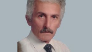 Biber Ailesinin Acı günü
