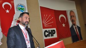 Buçan: “Belediyenin Takipçisi Olacağız”
