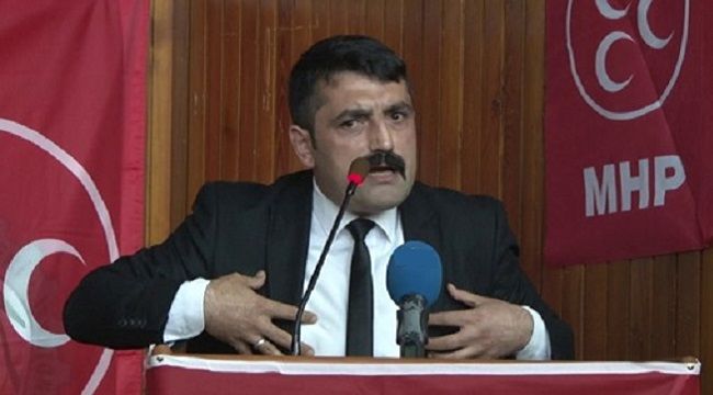 Çaykur işçileri için özel izin çıkartılacak