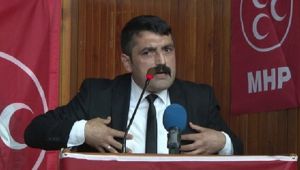 Çaykur işçileri için özel izin çıkartılacak