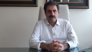 Deniz:” Önlem Şart, Rize Esnafı Korunmalı”