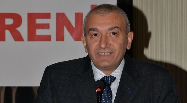Fındıklı Belediyesinden Genç ve Engelsizlere Hizmetler.