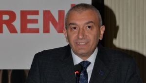 İlk Yılımızda Çalışan Meclisler Oluşturduk