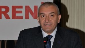 Meci Kültürüyle Büyük İşler Yaptık