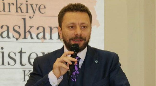 Muhammed Avcı: Görüşmeler Devam Ediyor!