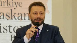 Muhammed Avcı: Görüşmeler Devam Ediyor!