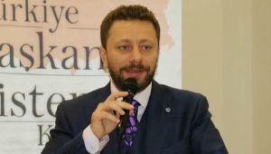Muhammed Avcı Koronavirüs Vaka Sayısını Açıkladı!