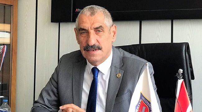 Pazar- Ardeşen Hattı Ulaşıma Açılıyor