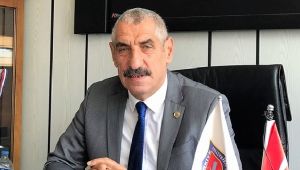 Pazar- Ardeşen Hattı Ulaşıma Açılıyor