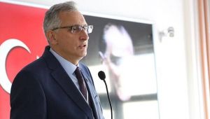 Pazar Ziraat Odası İl Dışından Gelecek Üreticilere Seslendi.