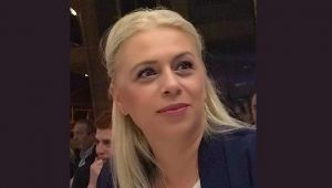 Rize Fındıklı'da Kadın Cinayeti