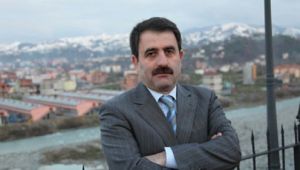 Rize'de Sokağa Çıkma Yasağı Uygulanmalı!