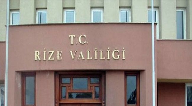 Rize'deki Toplu Taşımalar İçin Yeni Kararlar!