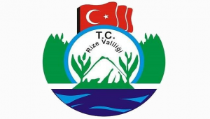 Tekel Bayileri, Büfe ve İçki Satış Yerlerine düzenleme!