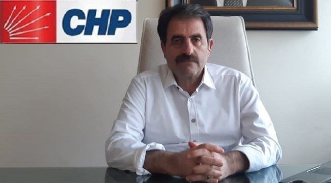 Yaş Çay Taban Fiyatı 4 - 4.5 Lira Arası Olmalıdır