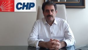 Yaş Çay Taban Fiyatı 4 - 4.5 Lira Arası Olmalıdır