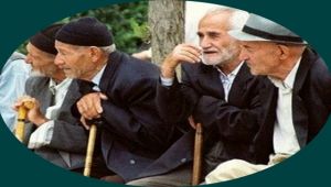 65 Yaş ve Üzerine İzin Saatleri Değişti