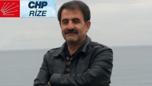 Açıklanan Zam Şaka Gibi Bir Zamdır