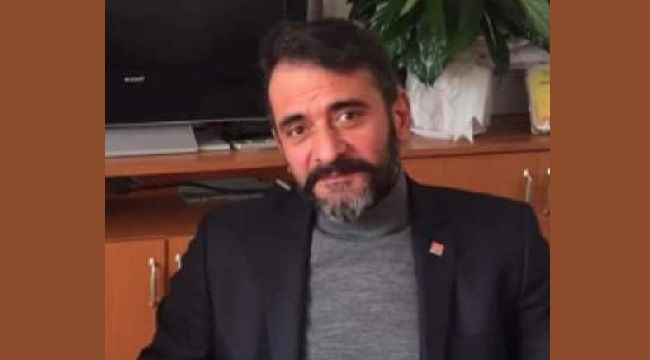 Buçan: Özel Sektör ve Çay Simsarlarının Ortaklarısınız