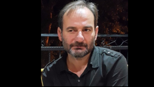 Çay Fiyatına Sol Partiden Tepki.
