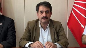 ÇAYKUR 8 Günde 7.800 Ton Eksik Alım Yapmıştır.