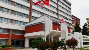 ÇAYKUR: Kota Karşılığı Çayın Tamamını Alacağız