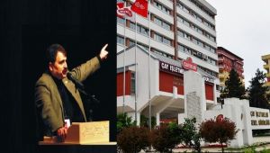ÇAYKUR Vatandaşa Kota ve Kontenjan uygulayamaz!