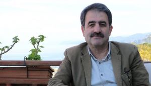 Deniz: ÇAYKUR Fiyatının Altında Alım Yasaklansın.