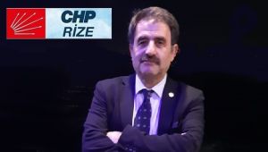 Deniz: