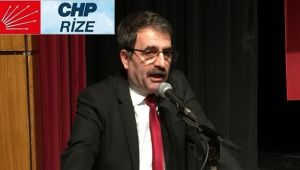 Destek Verin Düşük Fiyattan Alımı Yasaklayalım
