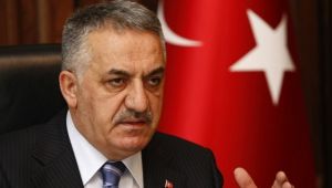 En Rasyonel Karar Neyse Onu Alacağız