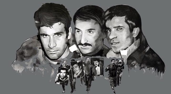 Fındıklı Belediyesi'nden '3Ffidan' Paylaşımı