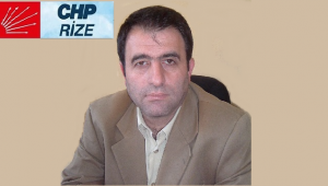 Hıdırellez Baharın Müjdesidir