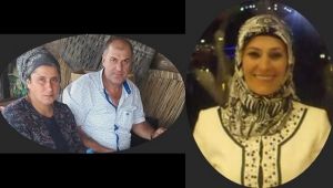 Pazar'daki Olaya Bir Acı Daha Eklendi