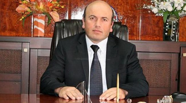 Rize’de Polikinlikler Hizmet Vermeye Başlıyor