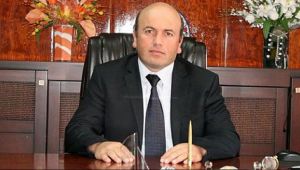 Rize’de Polikinlikler Hizmet Vermeye Başlıyor