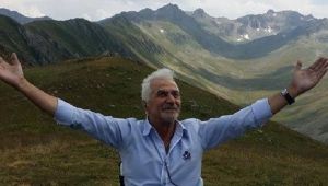 Sesim Kuyudan Gelsin, Anlayanlar Anlasın
