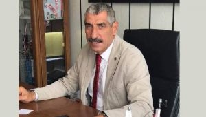 Şoför Esnafından ÖTV ve KDV İndirimi Talebi