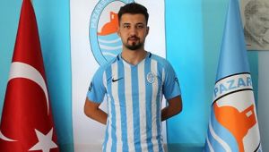 Takım Ruhu Varsa Başarı Zaten Gelir