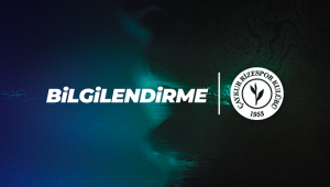 Takımımız Üçüncü Kez Covid-19 Testinden Geçti