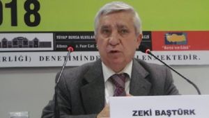 Umut Gençliktedir