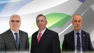Gündem: Yaş Çay Sezonu ve Yaşanan Sorunlar