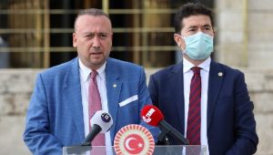 Ahmet Kaya: