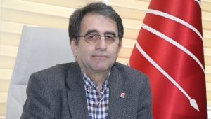 Deniz: