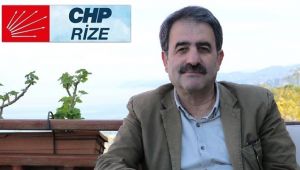 Bu İşinin Peşini Bırakmayacağız!