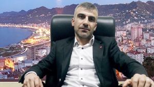 Bugüne kadar Çayla İlgili Söylenenler Laf Kalabalığıdır