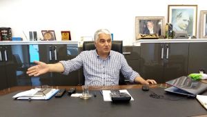 Çay Kaçakçılığı Organize Suçlar Kapsamına Alınmalıdır