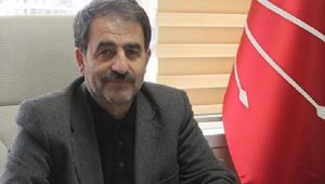 Deniz: Şimdi Üreticinin Yanında Olma Zamanı.