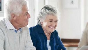 İçişleri Bakanlığı'ndan 65 Yaş ve Üzeri İçin Tatil Genelgesi